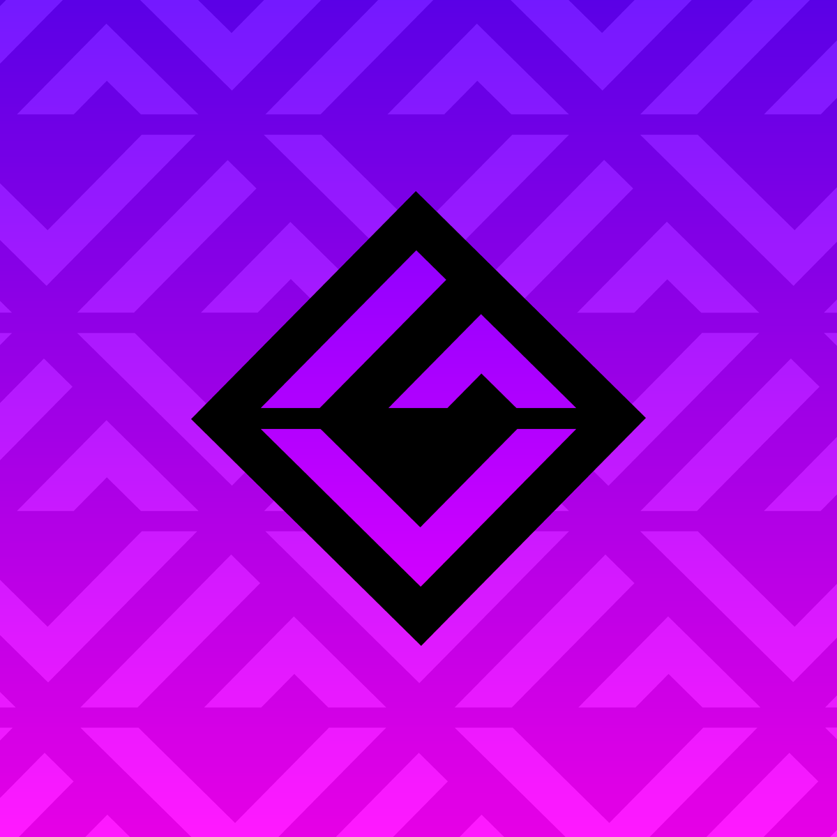 Recientemente realizado.
<a href="/DemonGraphics6/">Demon Graphics</a> 
@GisamuGFX 

Cabe recalcar que estos fueron hechos de manera gratuita como ayuda a gente que esta comenzando / aprendiendo.