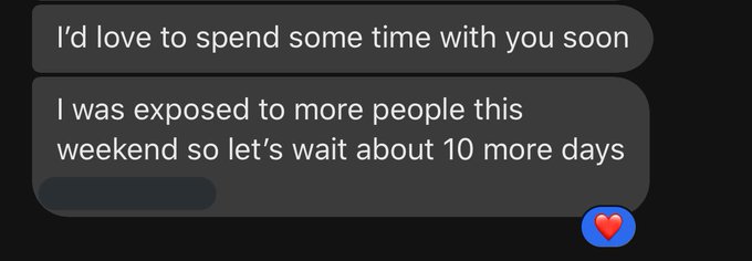 THIS is care to me. https://t.co/TSUfXw6t1l