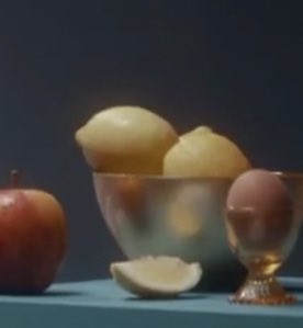 ameeerikaaa's tweet photo. #AmericaEvaB huevos y limones ! REINA TE AMO https://t.co/0zyf1UVwuc