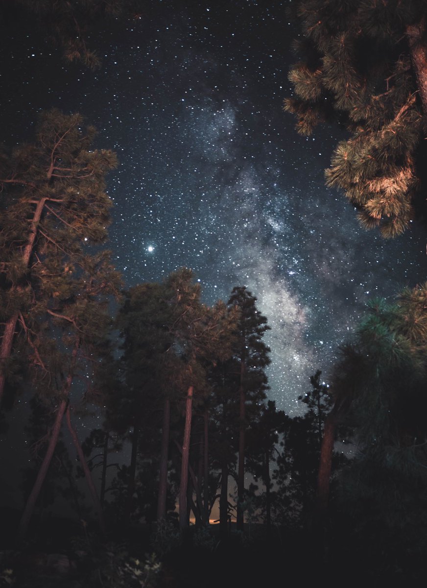 sethsundell60's tweet photo. Took some pictures of the stars this weekend camping 💫🌌 https://t.co/bguyYt04yA