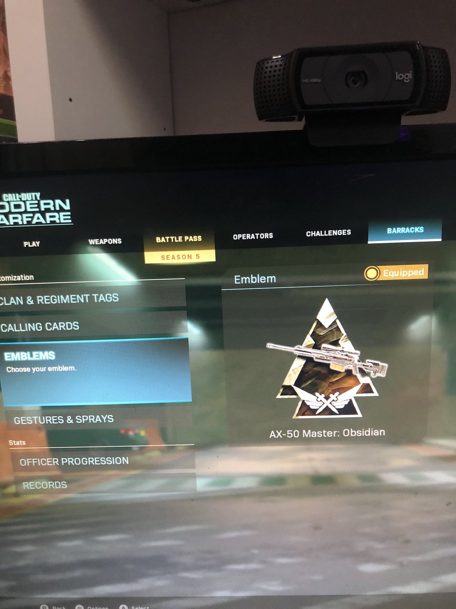 Just got it today! Looks nice on me doesn’t it?