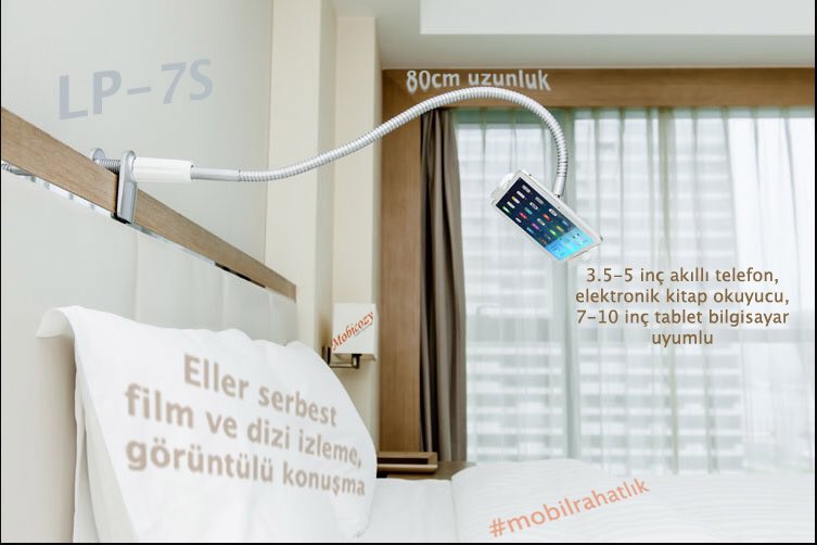 Mobicozy's tweet photo. Eller serbest  #mobilratalık #mobicozy #tablettutucu #telefontutucu #tabletstand #tabletaksesuar #telefonaksesuar #ekitap #ekitapokuyucu #ipadtutucu #ipadaksesuar #uzaktaneğitim #uzaktanegitim #netflixturkiye #youtuber #onlineders #appletürkiye #Okullar31Ağustosta https://t.co/4OpU6XAONB