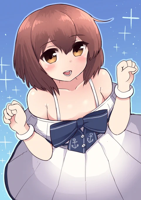 ゆきかぜ 