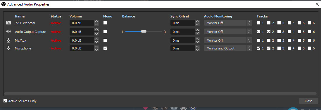 This world just has too many damn settings. 😂

I finally found the one that some how got checked and caused the reverb echo. Monitor Off on the mic fixed it. Sigh. 

No idea how that got set in the first place. Was working, Computer BSOD'd, and then came back with this set. 🤷‍♂️