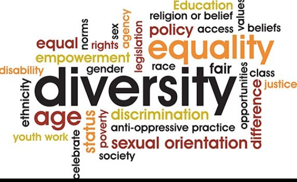 Tiger_Medical's tweet photo. Here at Tiger we are a diverse bunch of individuals  working cohesively together making a difference for a better tomorrow. We are  dedicated and focused on delivering superior service to our customers consistently. Its not about what I say but rather  what we do. https://t.co/KPWfa3eJfH