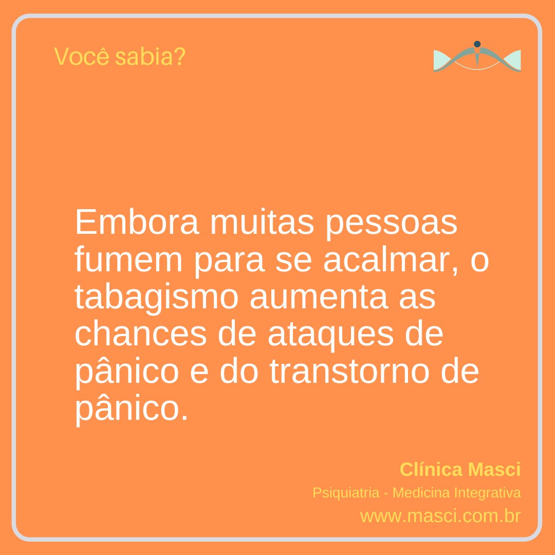 cyromasci's tweet photo. #cyromasci #clinicamasci #medicinaintegrativa #toquenacuca #medicinadoestilodevida #bemestar #saude #psiquiatriaintegrativa visite https://t.co/VyLpgSrLnO https://t.co/GWG87onHOV