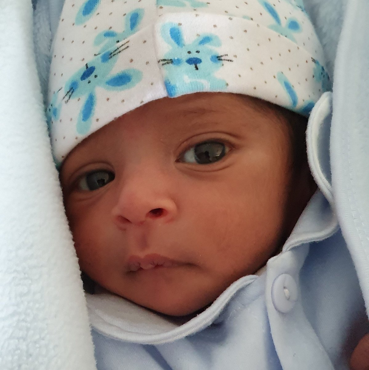 Amsalugetachew3's tweet image. #NewProfilePic