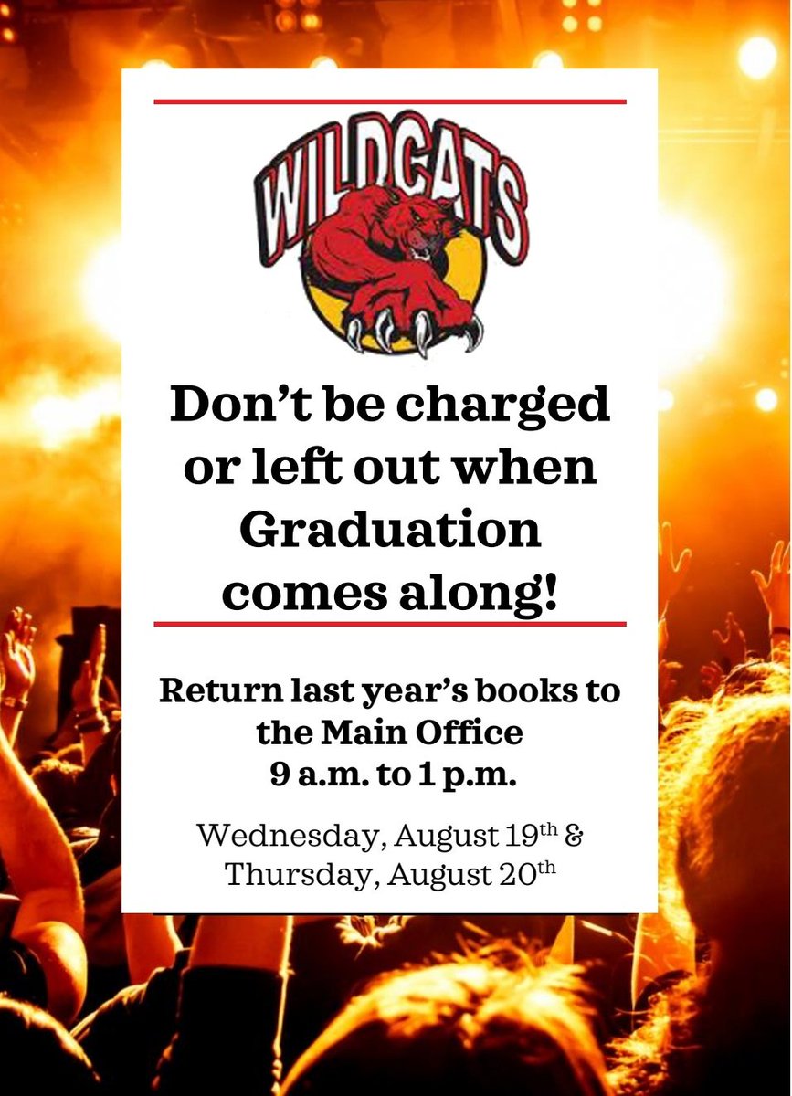 Westland Hialeah tweet media