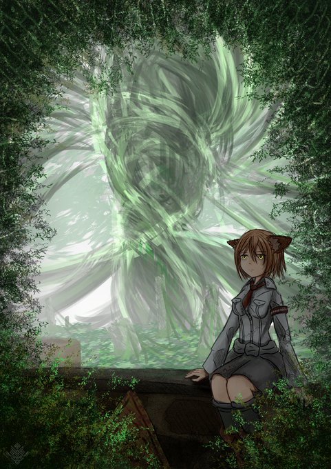 Northernutopiaのtwitterイラスト検索結果 古い順 Northernutopiaのtwitterイラスト検索結果 古い順