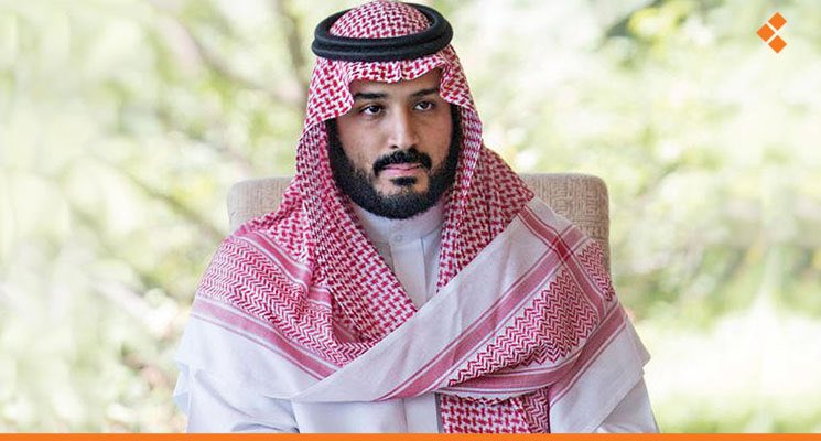 saudalfreih's tweet photo. #محمد_بن_سلمان

ياذخرنا ياولد  سلمان  الحزم
يالي  سهرت   بليلنا  وحنا   رقود
الله  يحميكم   وحنا  لك لزم
نعمي  عيونٍ  همها  هم  الحسود
حنا لكم عسكر وفيكم نحتزم
وحنا بميدان الشرف عندك جنود https://t.co/TwHl1rs9fp