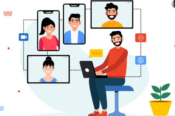 PortHoustonES's tweet photo. RECORDATORIO:
Reunión Virtual para Padres de Familia hoy miércoles, 12 de agosto de 2020 a las 6pm. Use el enlace para unirse a la junta https://t.co/rPUU0LMgoF @VGarcia_PH @ShelbySmithHISD @Tinoco3rd @RinconCIS https://t.co/uhH7rjZdKk