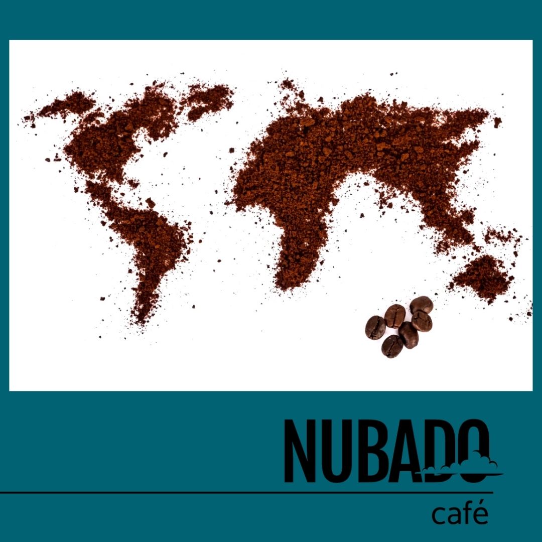 CafeNubado's tweet photo. Un lenguaje universal🌎
🇨🇴
☕
🌏
#worldcoffee #regionescafetera #cafetime #cafetour #culturacafetera #cafetales #cafeespecial #cafeday #qgrader  #cafeart #colombiancoffee  #cafedeorigen #coffeefarmers  #greencoffeebeans #coffeeproducer #cafenubado #fincalapastorita #nubado https://t.co/P1AZ53KkZJ
