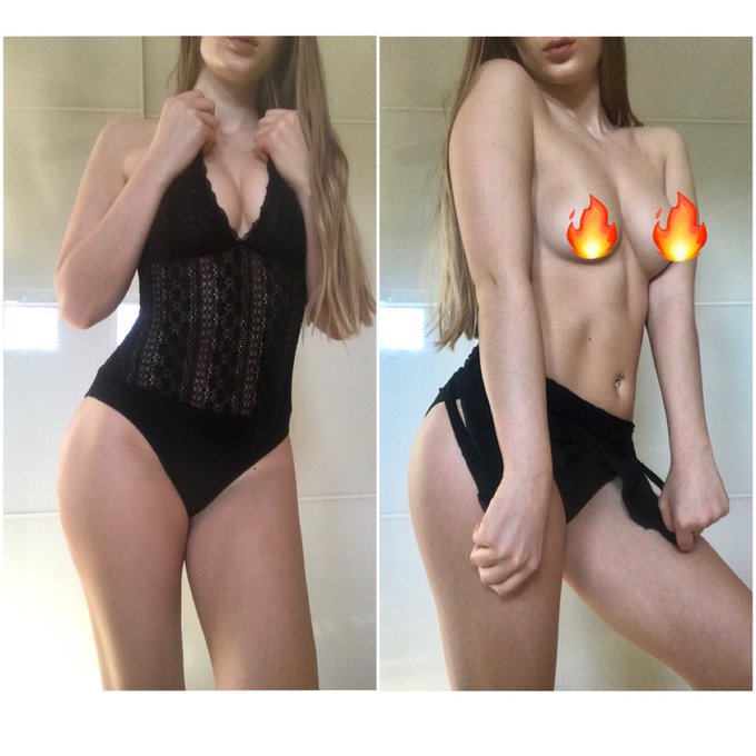 My Onlyfans is free! Don&rsquo;t miss out👅https://t.co/8sb9I7Vp4a https://t.co/c6hhO4zRRX<a href="/tag/onlyfansbabe"class="tags"><span>#onlyfansbabe</span></a><a href="/tag/onlyfanspromotion"class="tags"><span>#onlyfanspromotion</span></a>