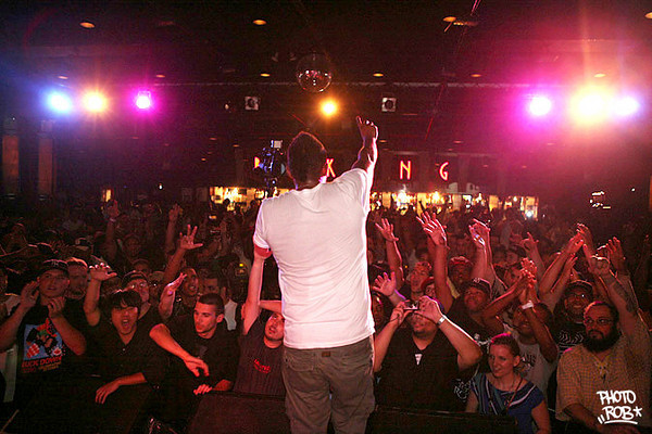 PhotoRob's tweet image. a few #bbkings moments @SeanPrice @_ROCKNESS_ @Buckshot @ImmortalTech @pharoahemonch @BOOGIEBLIND