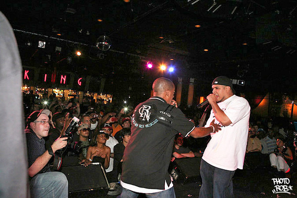 PhotoRob's tweet image. a few #bbkings moments @SeanPrice @_ROCKNESS_ @Buckshot @ImmortalTech @pharoahemonch @BOOGIEBLIND