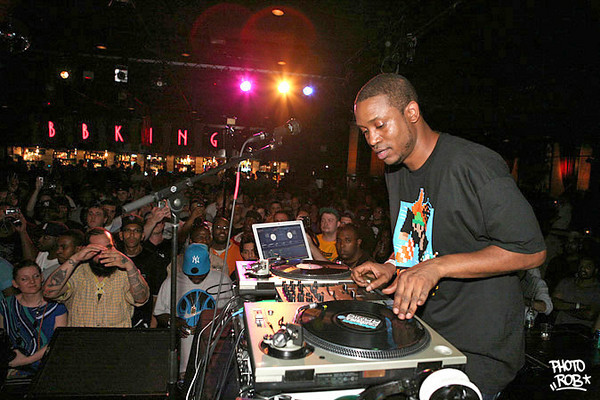 PhotoRob's tweet image. a few #bbkings moments @SeanPrice @_ROCKNESS_ @Buckshot @ImmortalTech @pharoahemonch @BOOGIEBLIND