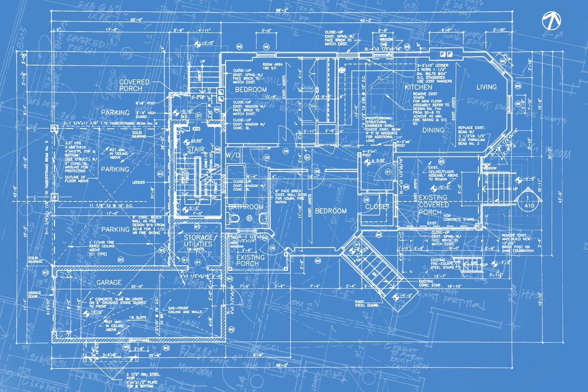 CopyBusiness's tweet photo. Attention Contractors, Engineers, Architects and Designers! CTBS offers full color &amp; black/white architectural and engineering drawings. We have over 15 years of experience producing redlines, elevations, renderings, landscape designs, aerial drawings, scans and sketches. https://t.co/SlPDU1S5uf