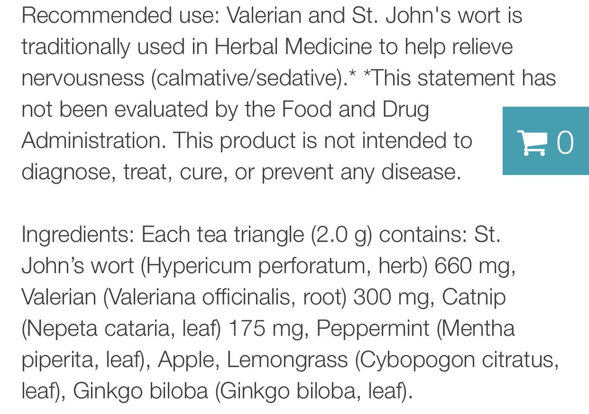 𝓔𝓻𝓲𝓬 𝓢𝓲𝓵𝓿𝓮𝓻𝓶𝓪𝓷🧙‍♂️ tweet media