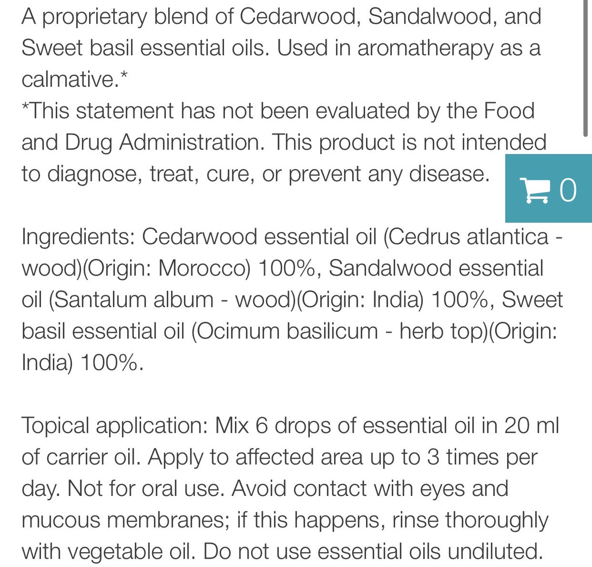 𝓔𝓻𝓲𝓬 𝓢𝓲𝓵𝓿𝓮𝓻𝓶𝓪𝓷🧙‍♂️ tweet media