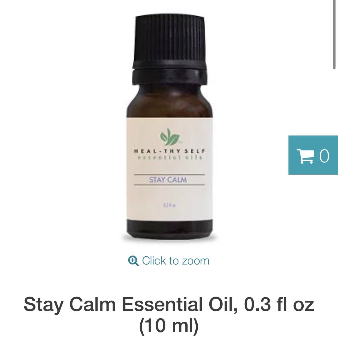 𝓔𝓻𝓲𝓬 𝓢𝓲𝓵𝓿𝓮𝓻𝓶𝓪𝓷🧙‍♂️ tweet media