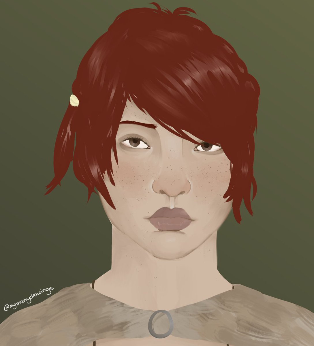 christina tweet media