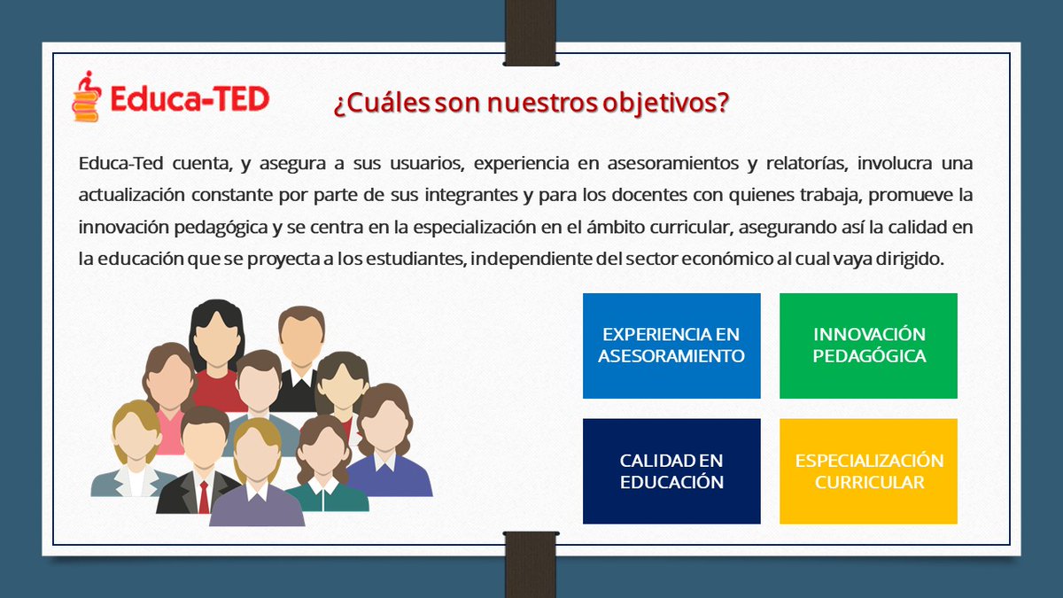 TedEduca tweet picture