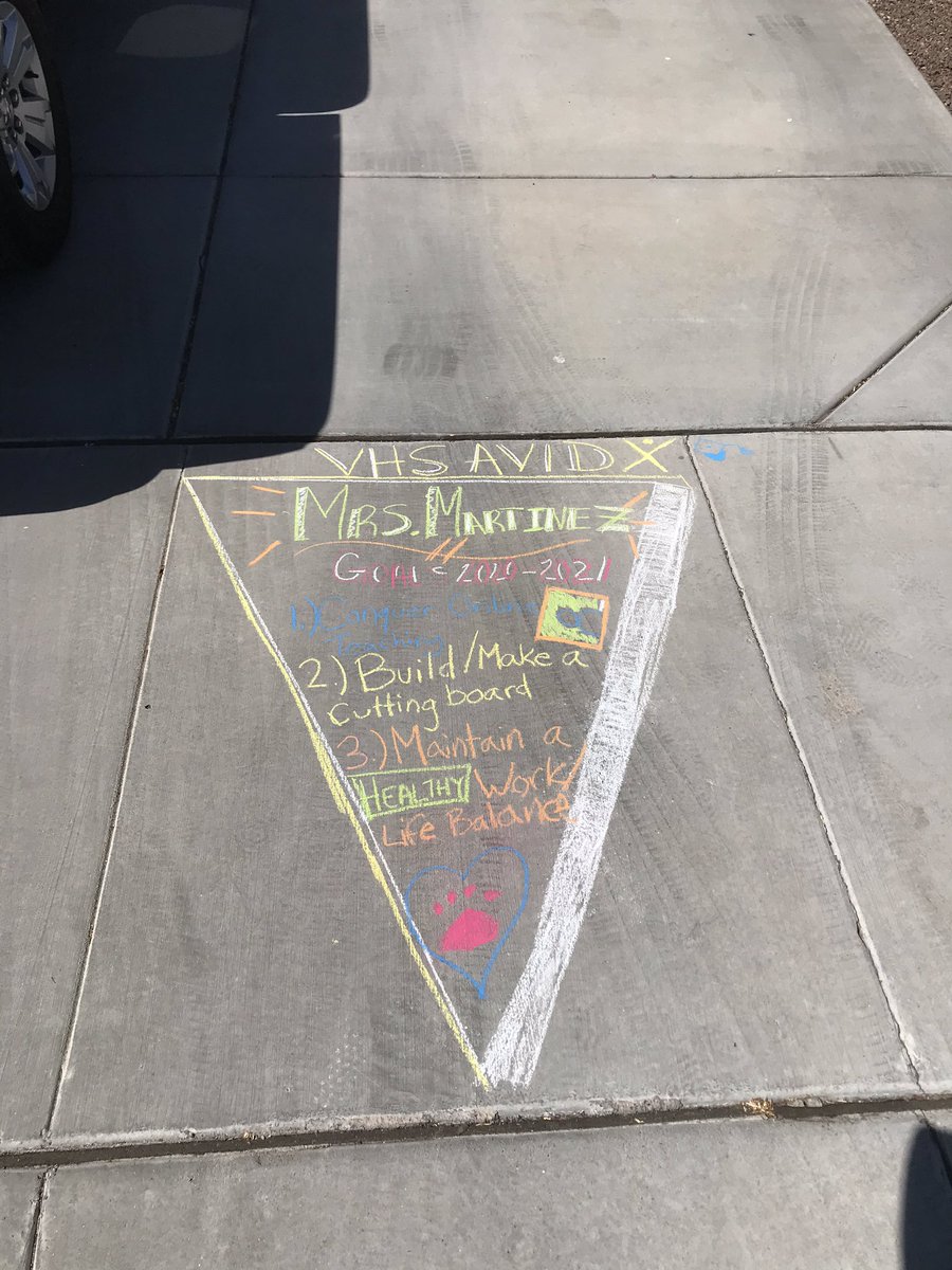 coachmartnz's tweet image. 