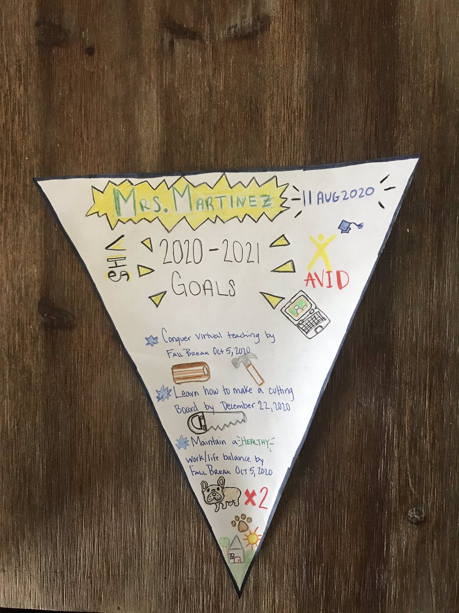 coachmartnz's tweet image. 