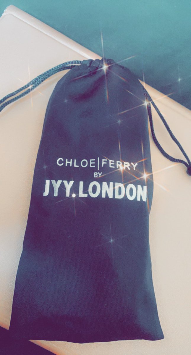 #Antonia🦋 tweet media