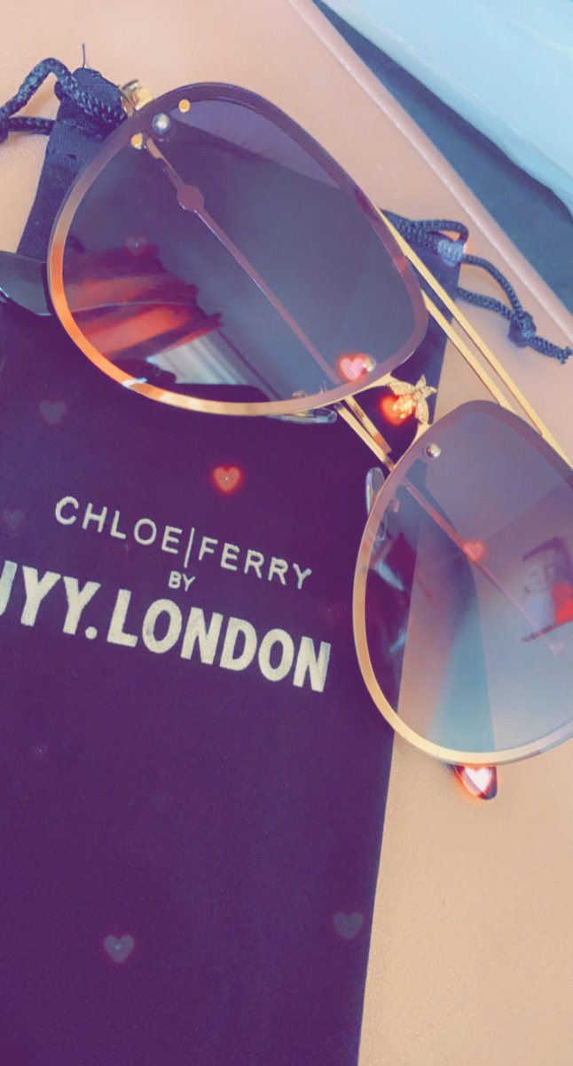 #Antonia🦋 tweet media