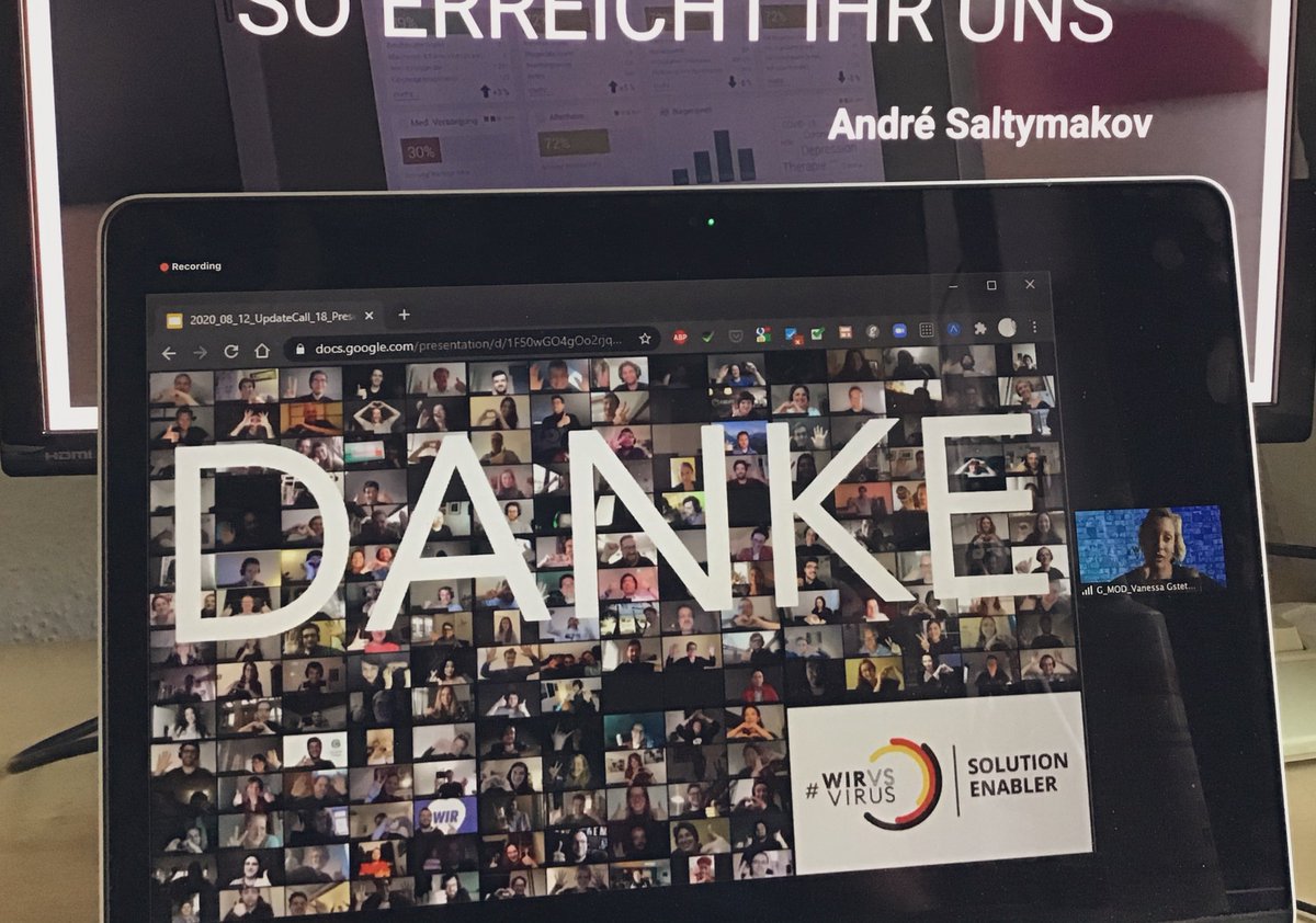 GemeindeCockpit tweet media