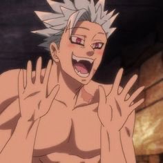 👏🏼