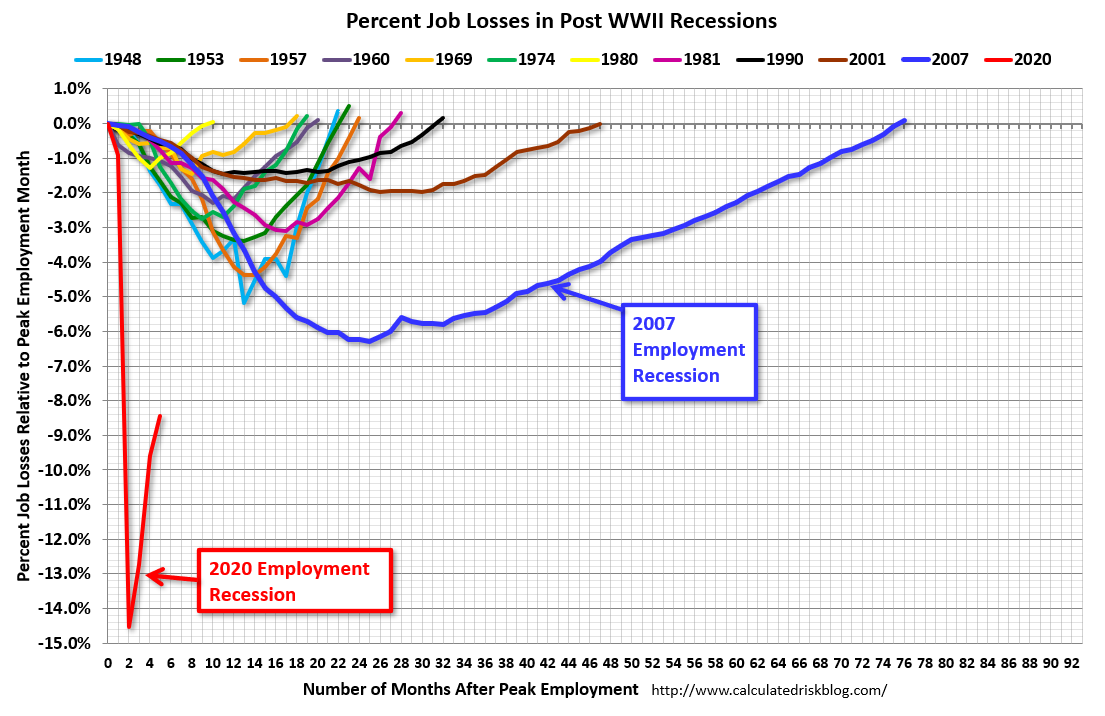 EfPMa7UWAAY740v?format=png&name=medium