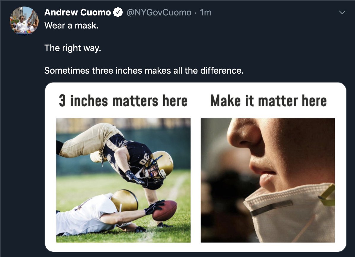 dashbot's tweet image. 