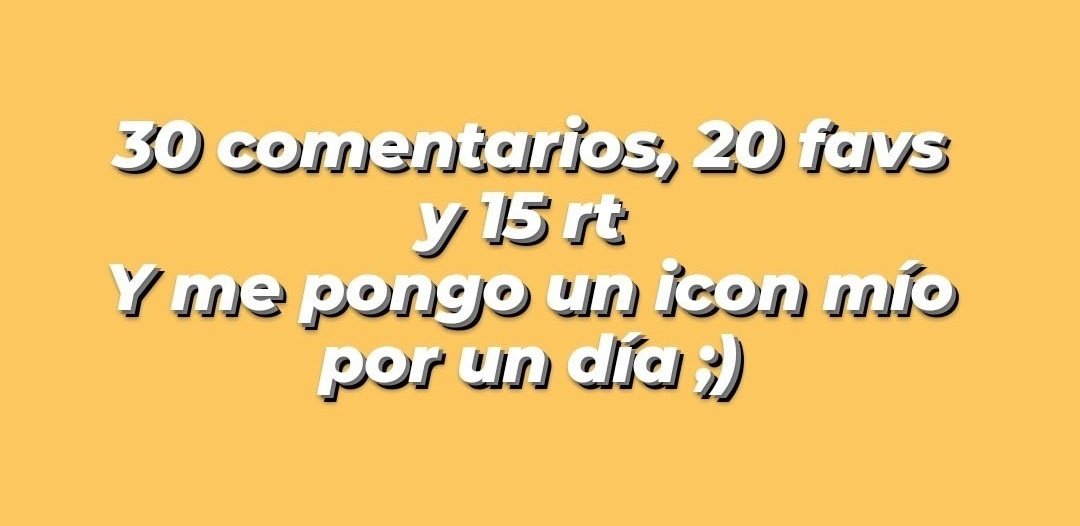 goldnsavemyself's tweet photo. no llega ni de onda asi que ni me preocupo https://t.co/ih8dJnquyE