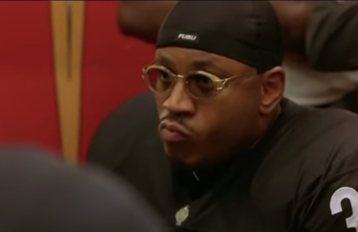 dashbot's tweet image. 