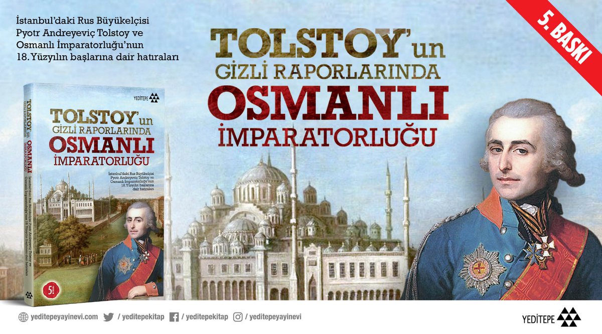 Eski Turkler Ve Osmanli Da Halkla Iliskiler