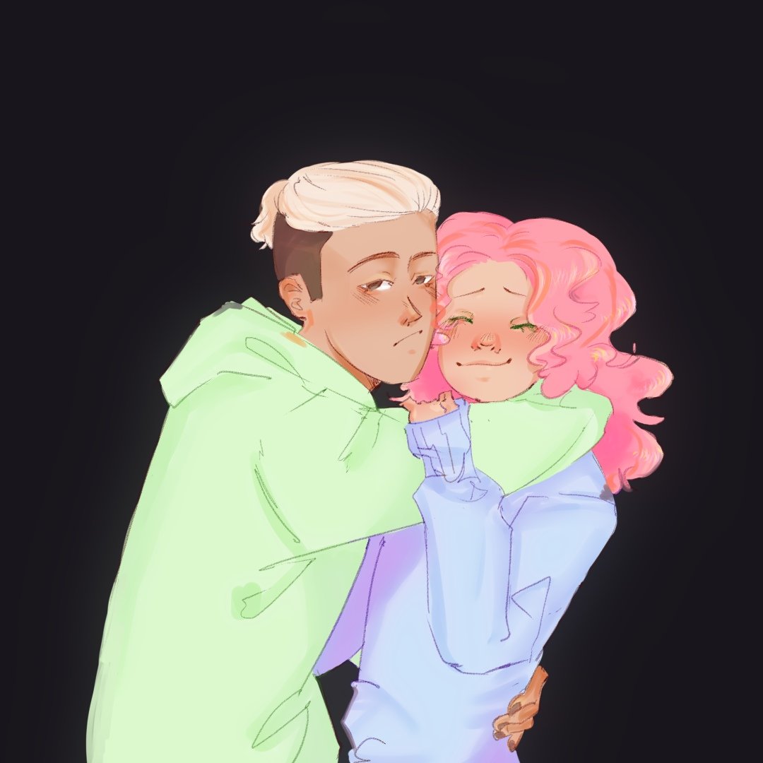 helli_s_'s tweet photo. #oc #art #арт #ос https://t.co/s6cFVFc3S2
