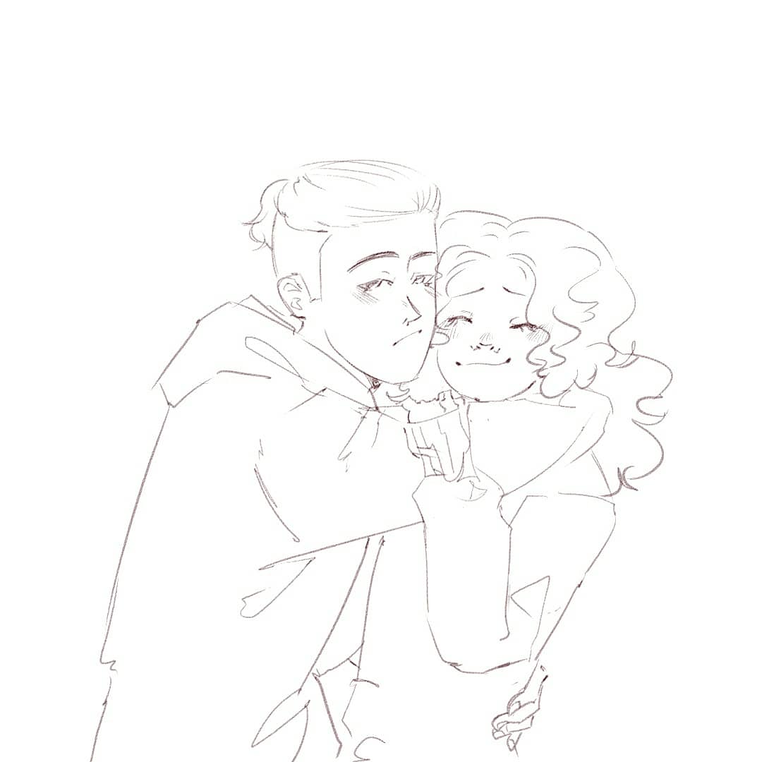helli_s_'s tweet photo. #oc #art #арт #ос https://t.co/s6cFVFc3S2