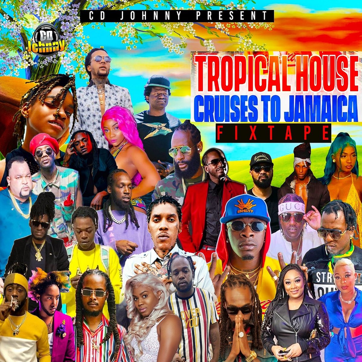 mediafire.com/file/9dq2eveil…
 audiomack.com/cd-johnny-mixt…
 mixcloud.com/cd_johnny/cd-j…
<a href="/ShattaLegion/">Shatta Wale Legion</a> 
<a href="/contractor4/">Contractor Music Group</a> 
<a href="/shattawalegh/">SHATTA WALE</a>