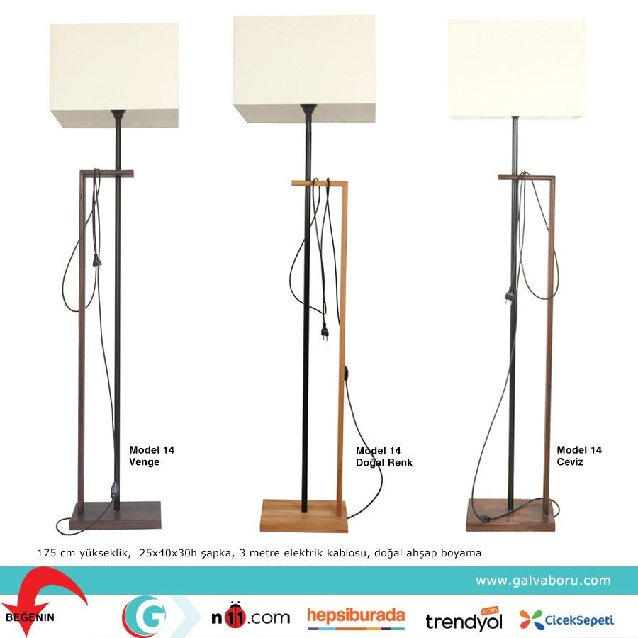 Evinize iş yerinize doğal ahşabın havasını getirin.
galvaboru.com
0533 421 60 36
#lambader #köşelambası #ahşaplambader #galvaboru #dekoratiflambader