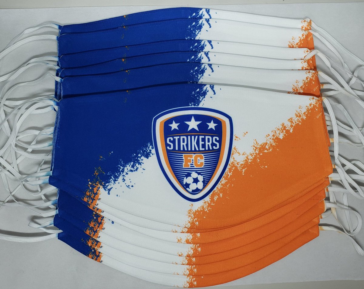 AngeloEliteVB's tweet photo. @BellesSoccer @BellesSoccer if you contact AE Graphics on FB, they can hook you up with a full color custom design that you can still sell for $10. Here is  an example of a recent one. https://t.co/tp1Y11gK7n