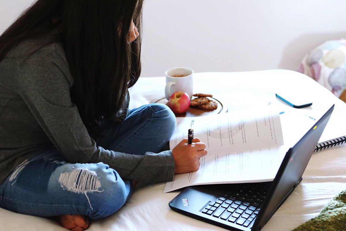 jointutors's tweet photo. Get live Algebra help at Join Tutors from the best online Algebra tutors for better grades. https://t.co/ull8G5QSeX #math #tutoronline #Algebra https://t.co/54ElvIx59L