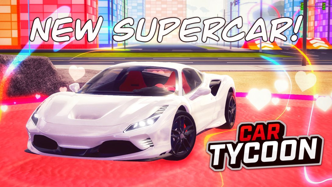 roblox vehicle tycoon codes list 2019