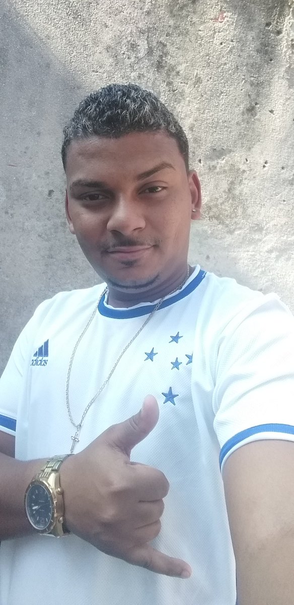 Brunogomesrtbr's tweet photo. Nem todos precisam saber sobre o que eu passei, mas todos saberão do Deus que me sustentou!🐭🤩❤💪🙌 https://t.co/4JlyFqgK4z