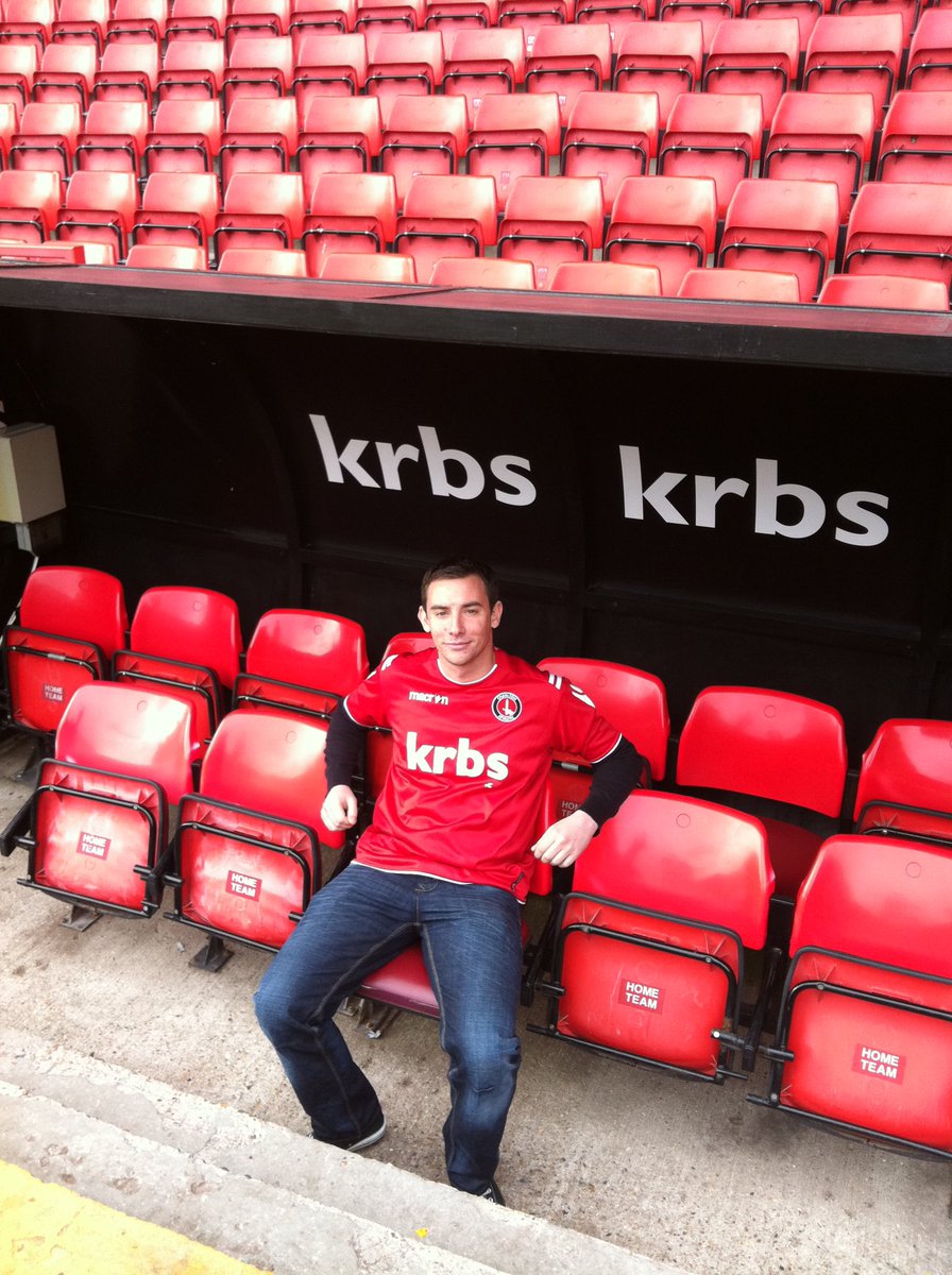 This club has meant everything to me for the last 25 years, we will not let it die #SaveCAFC