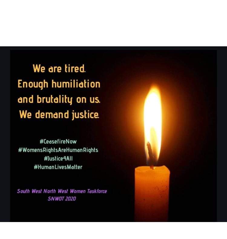 Ramatu Abdu (@ramatuabdu2) on Twitter photo 