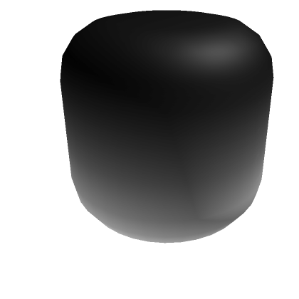 m1nttyx's tweet photo. @KonekoKittenYT Gonna have to say the Shadowed Head ¯\_(ツ)_/¯ https://t.co/mqv968vlpF