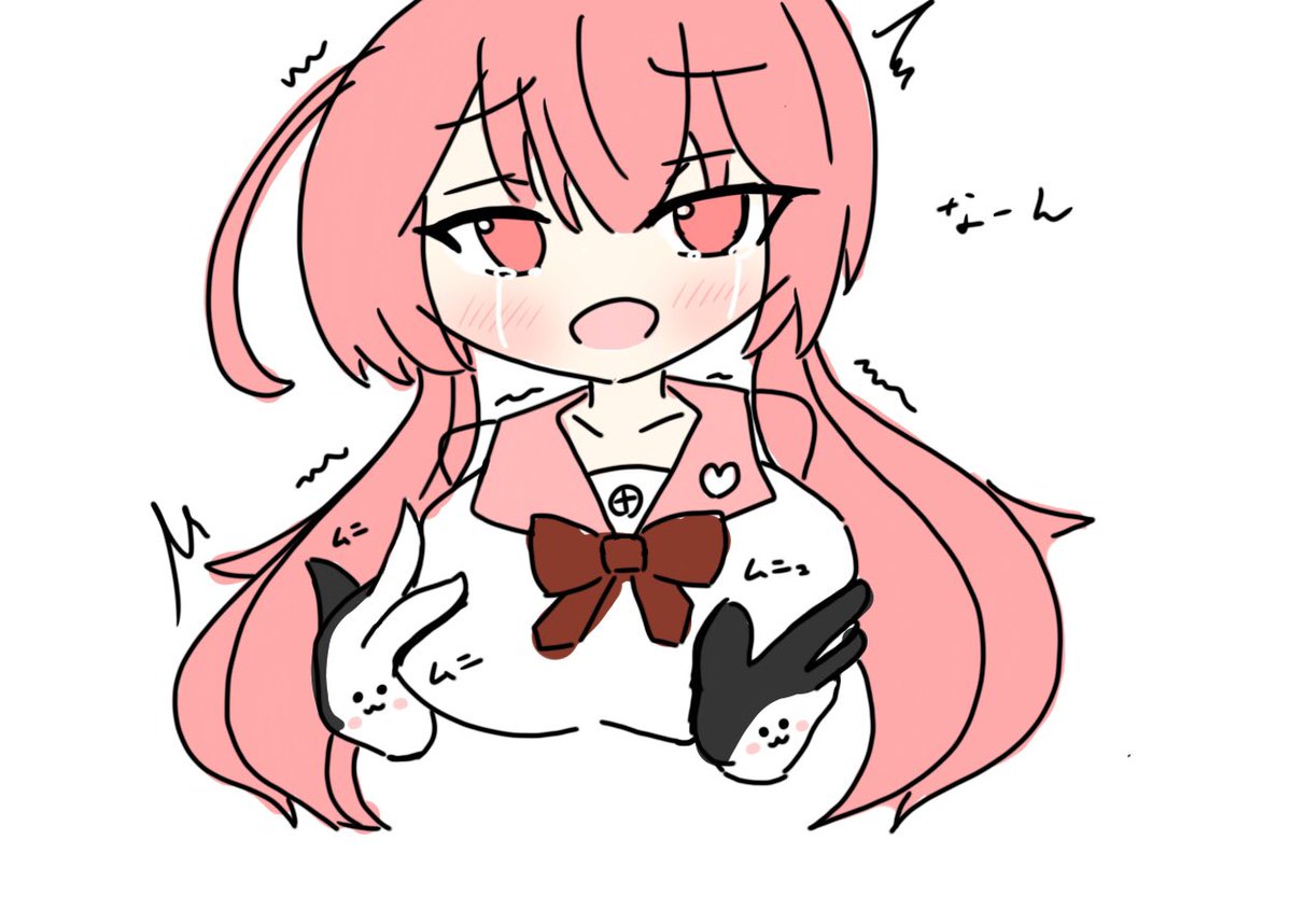 深夜の落書き 