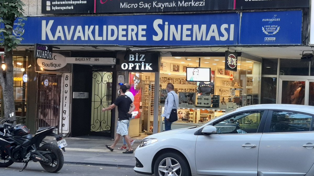 ankyranos's tweet photo. Bir gün açacağım seni! https://t.co/6CdE5WkXx1